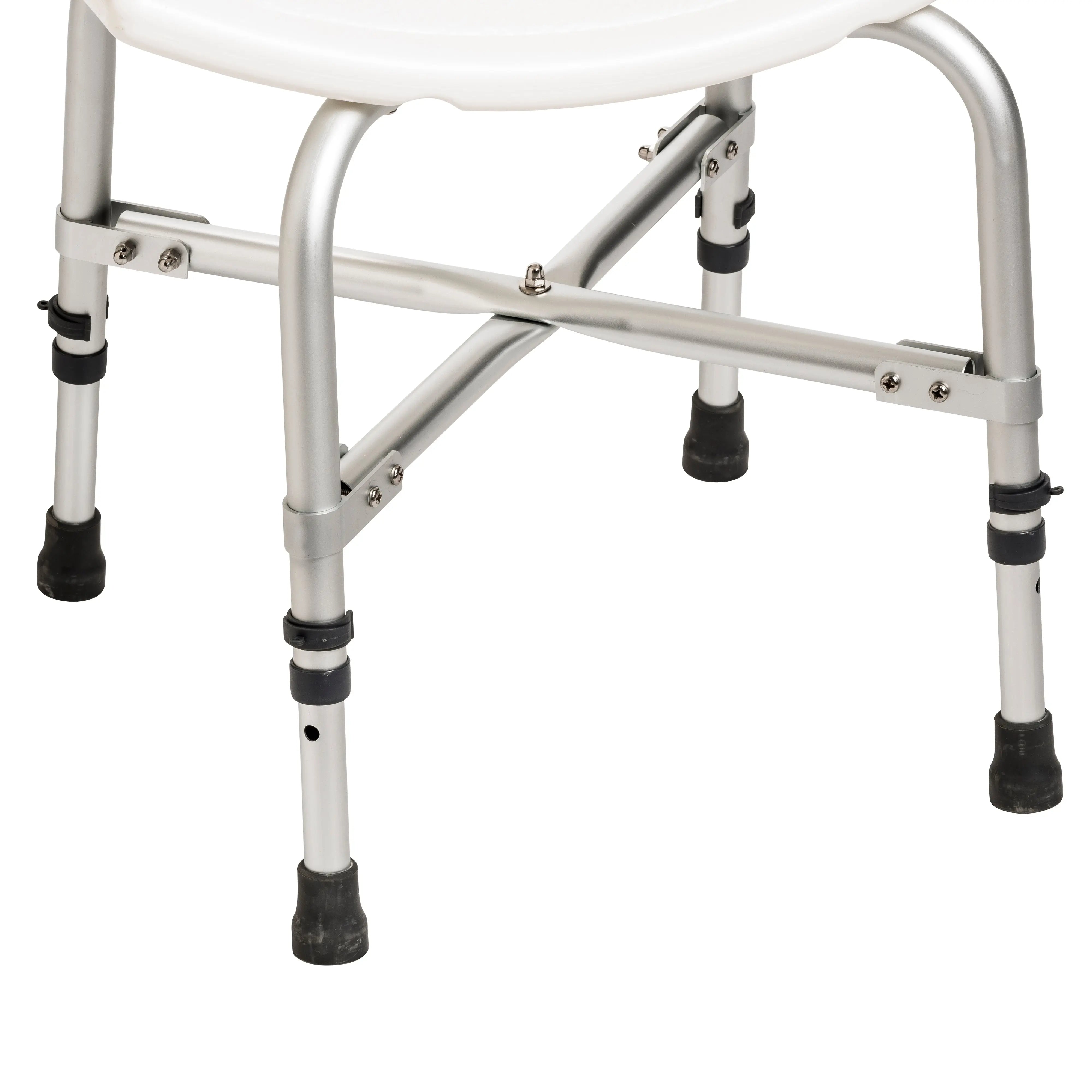 Bariatric Heavy Duty Bath Bench - Home Health Store Inc