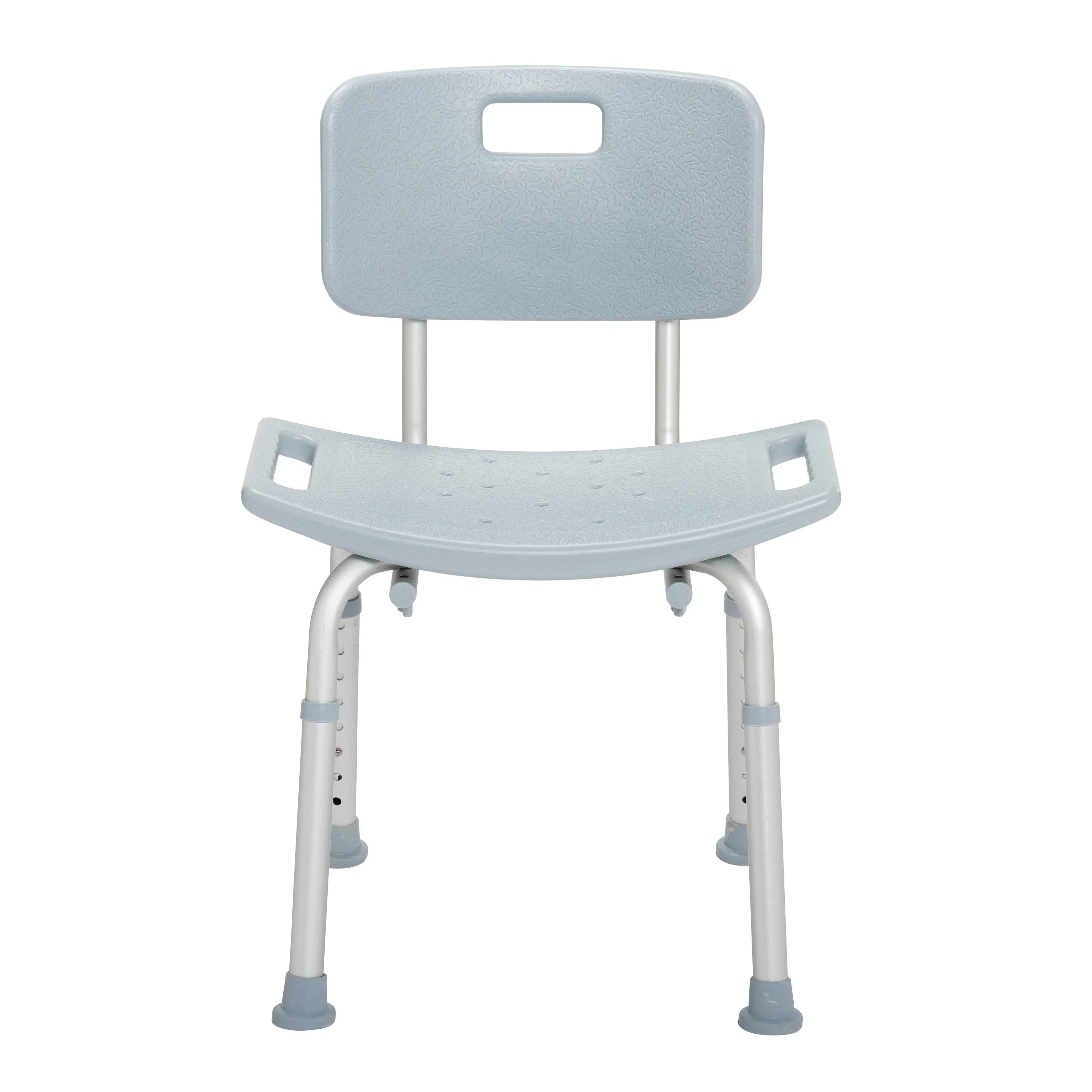 Bathroom Safety Shower Tub Bench Chair - Home Health Store Inc