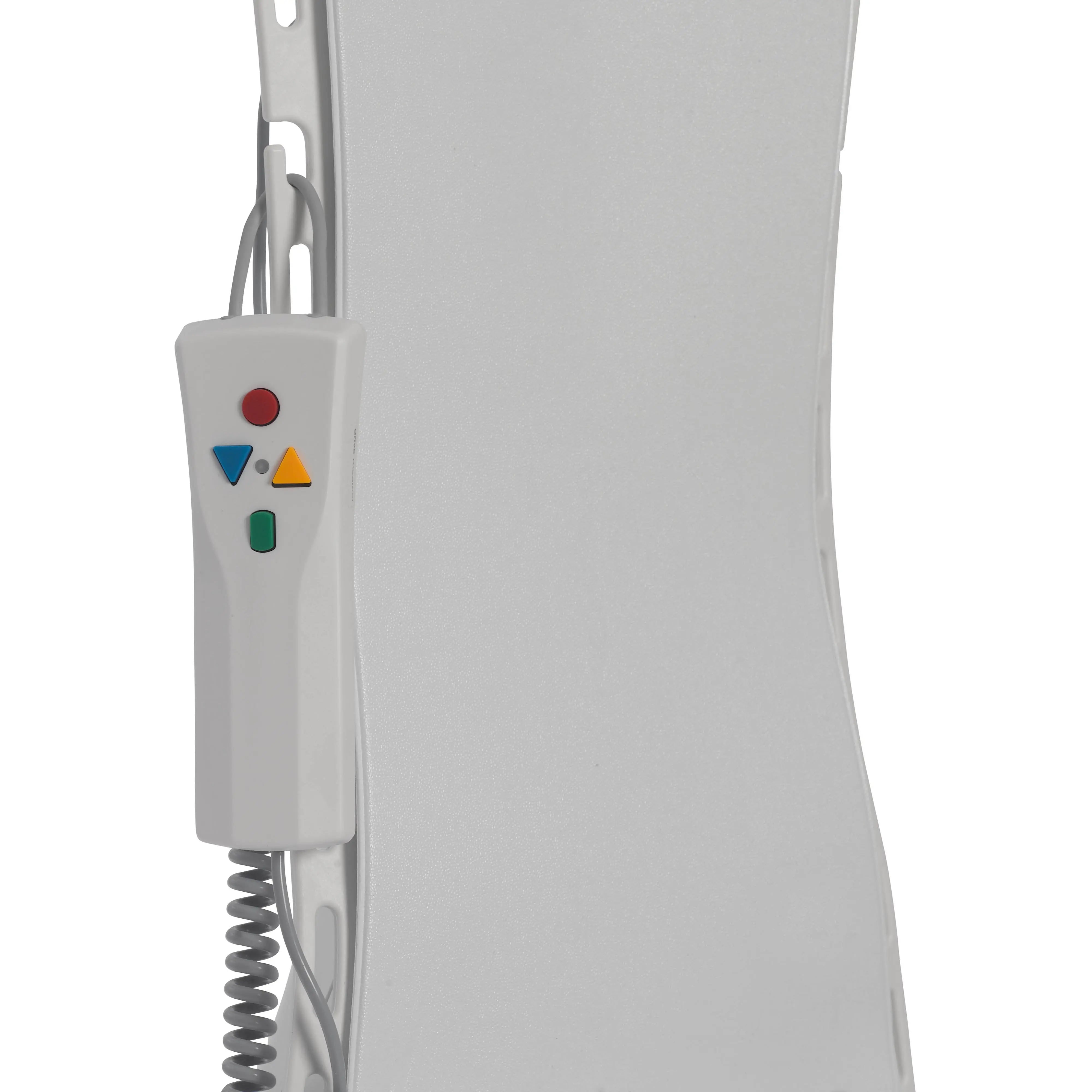 Bellavita Auto Bath Tub Chair Seat Lift - Home Health Store Inc