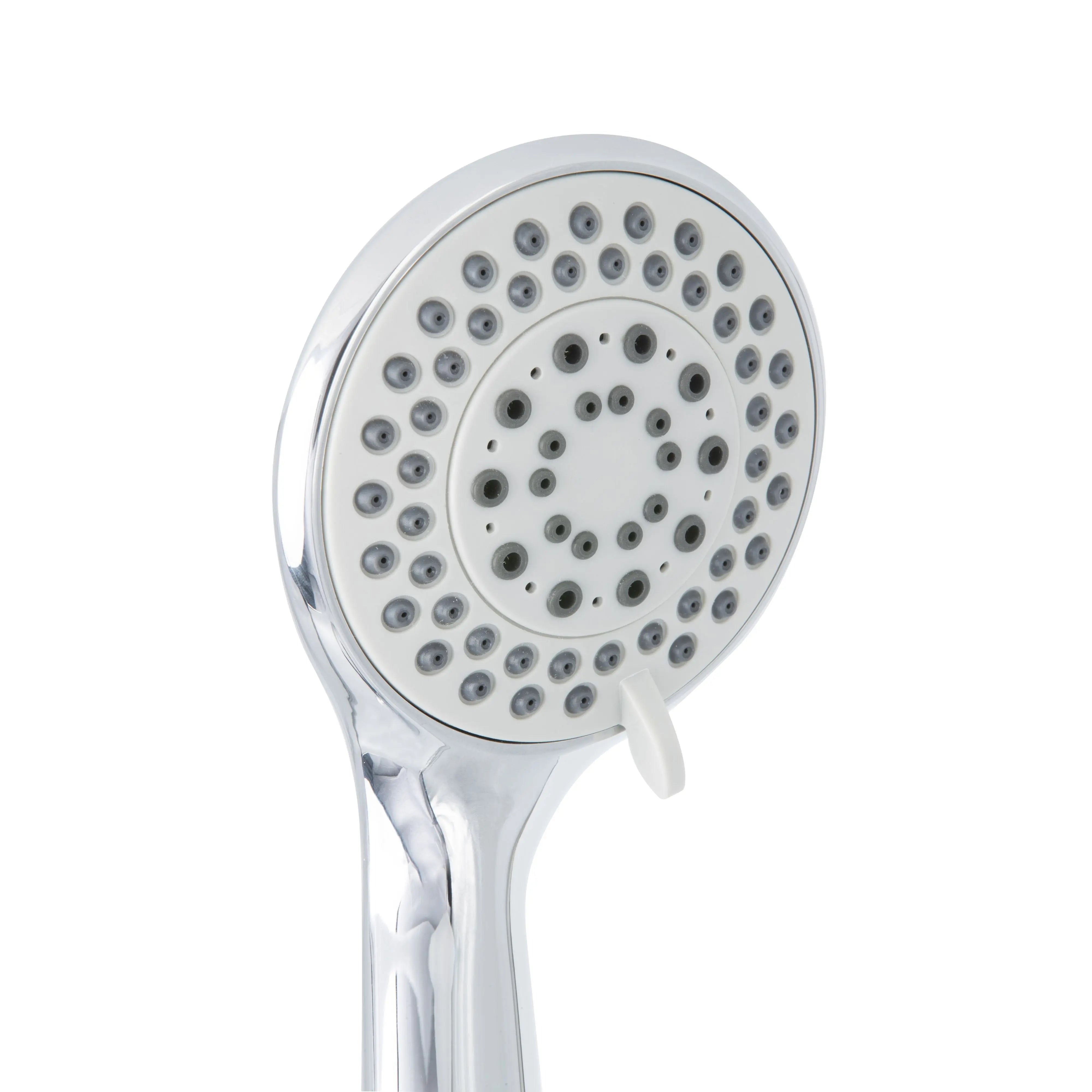 Handheld Shower Head Spray Massager - Home Health Store Inc