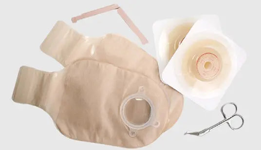 Ostomy Supplies Edmonton Specialists Recommend