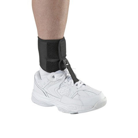 Ankle Braces