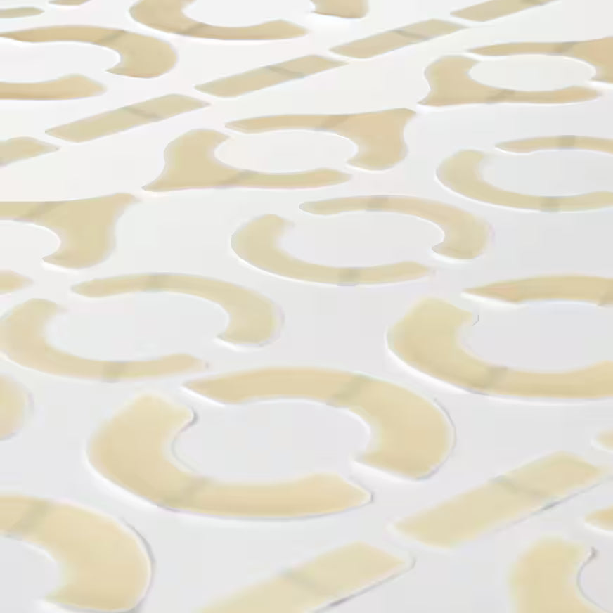 Ostomy Accessories Collection – Hollister, Coloplast, ConvaTec & More