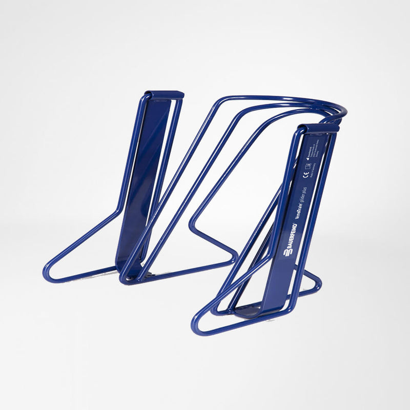 Glider Plus - Home Health Store Inc