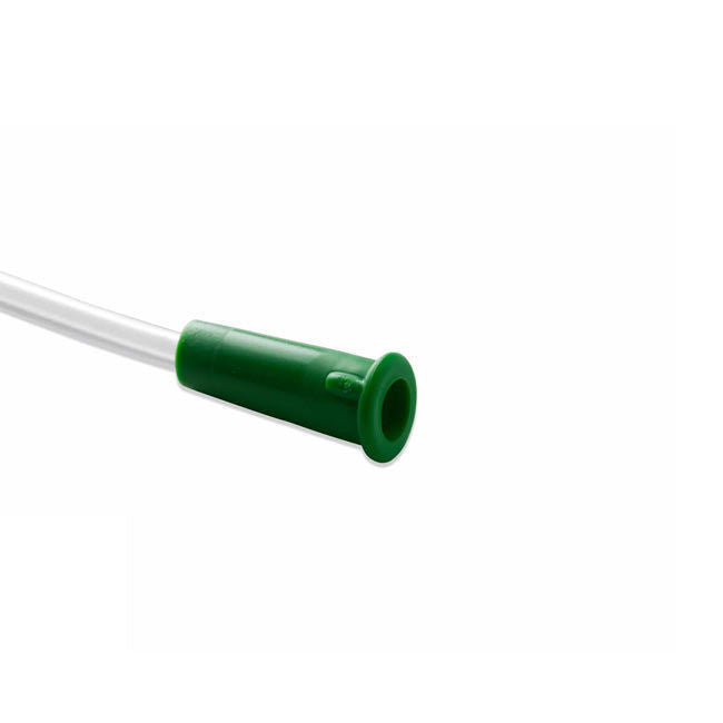 Rusch Easy Cath Female Intermittent Catheter, 7" - Box of 50