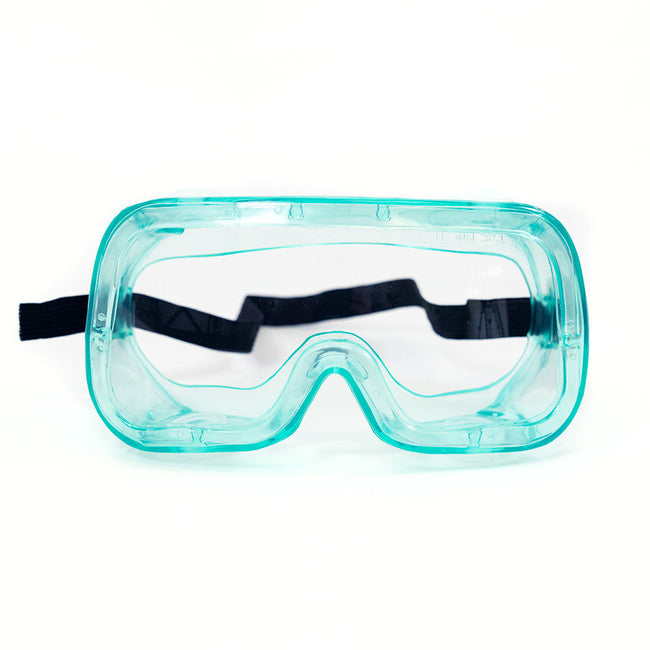 Eye Safety Protective Goggles
