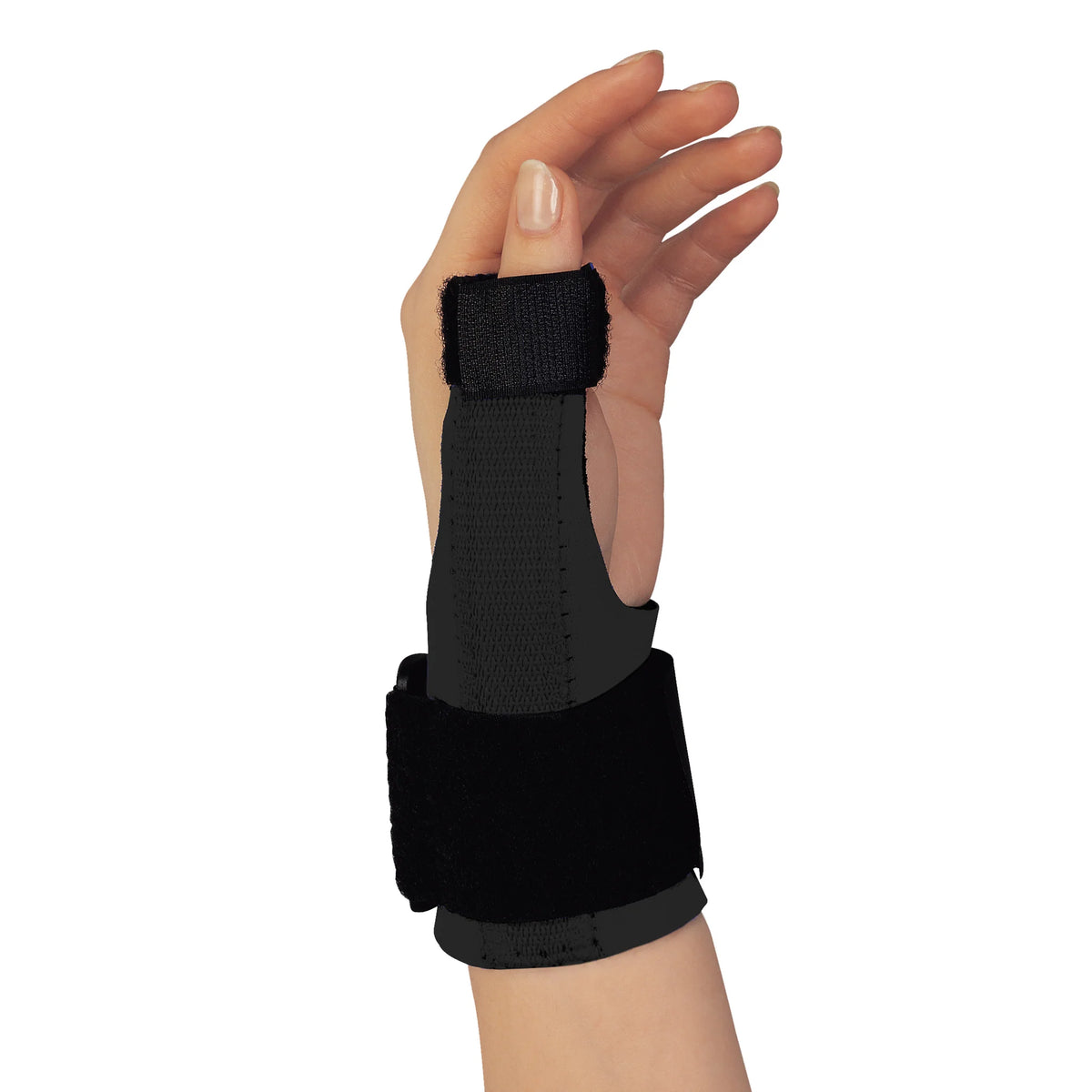 Neoprene Thumb Splint