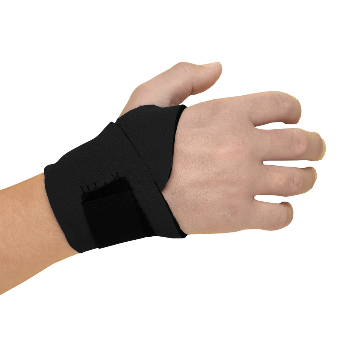 Kidsline Wrist Wrap