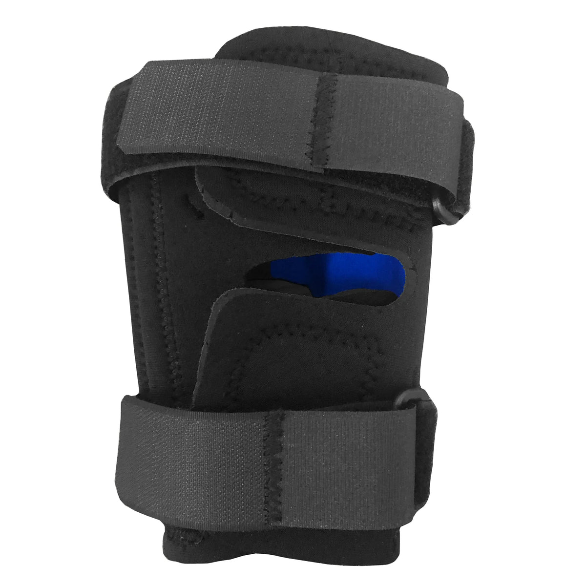 Pediatric Knee Wrap