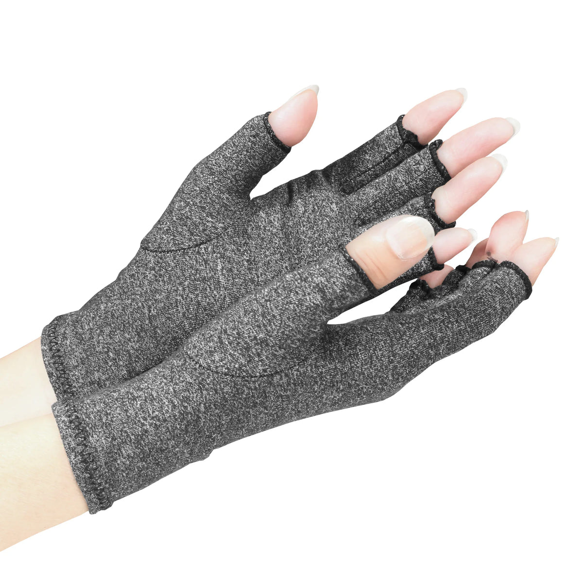 Champion Arthritic Gloves