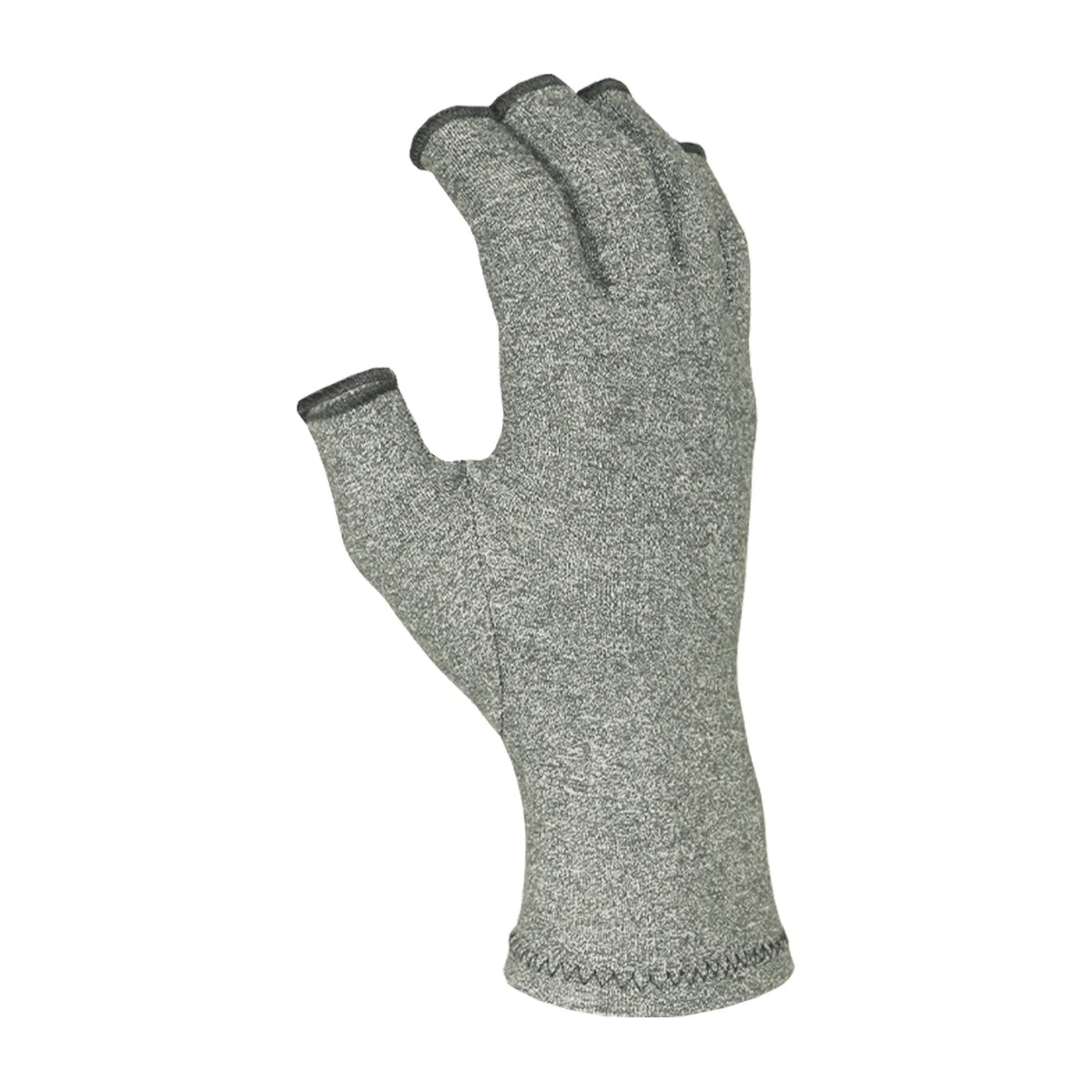 Champion Arthritic Gloves