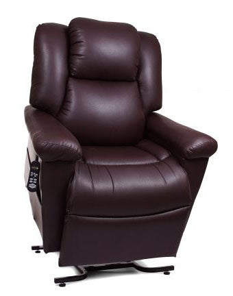 Golden Day Dreamer MaxiComfort Lift Chair - Home Health Store Inc