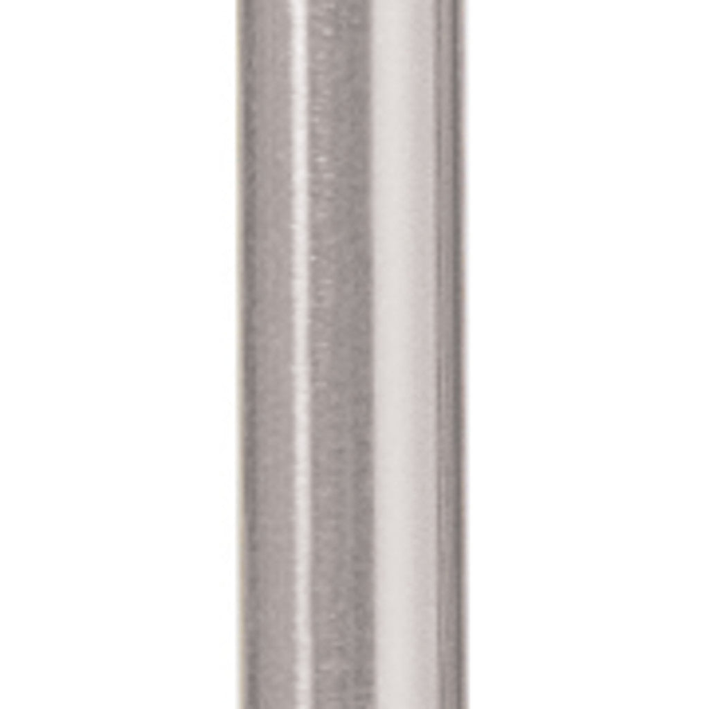 Foam Grip Four Point Cane