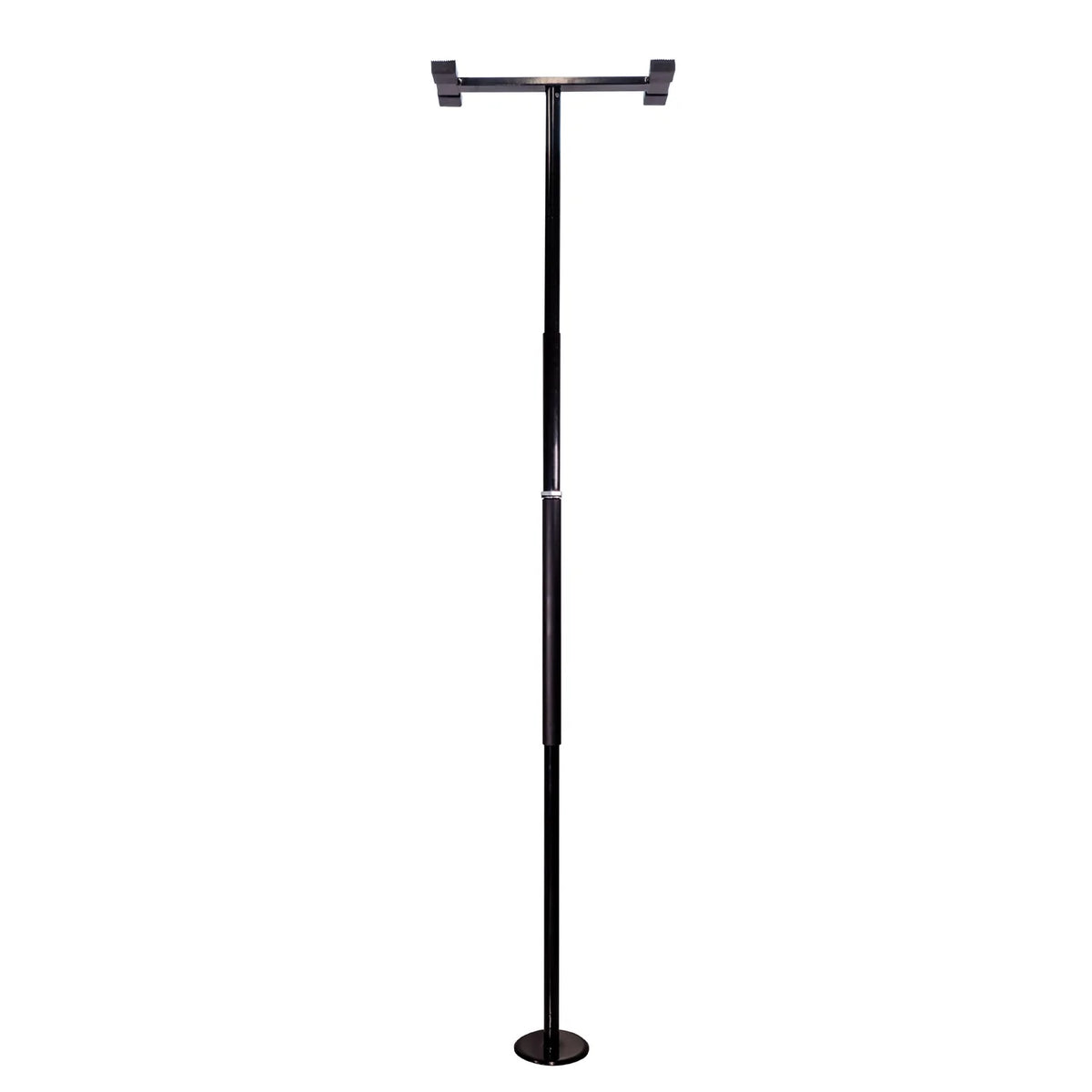 Stander Wonder Slim Security Pole
