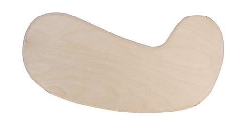 Nighthawk Jelly Bean Transfer Board - Home Health Store Inc