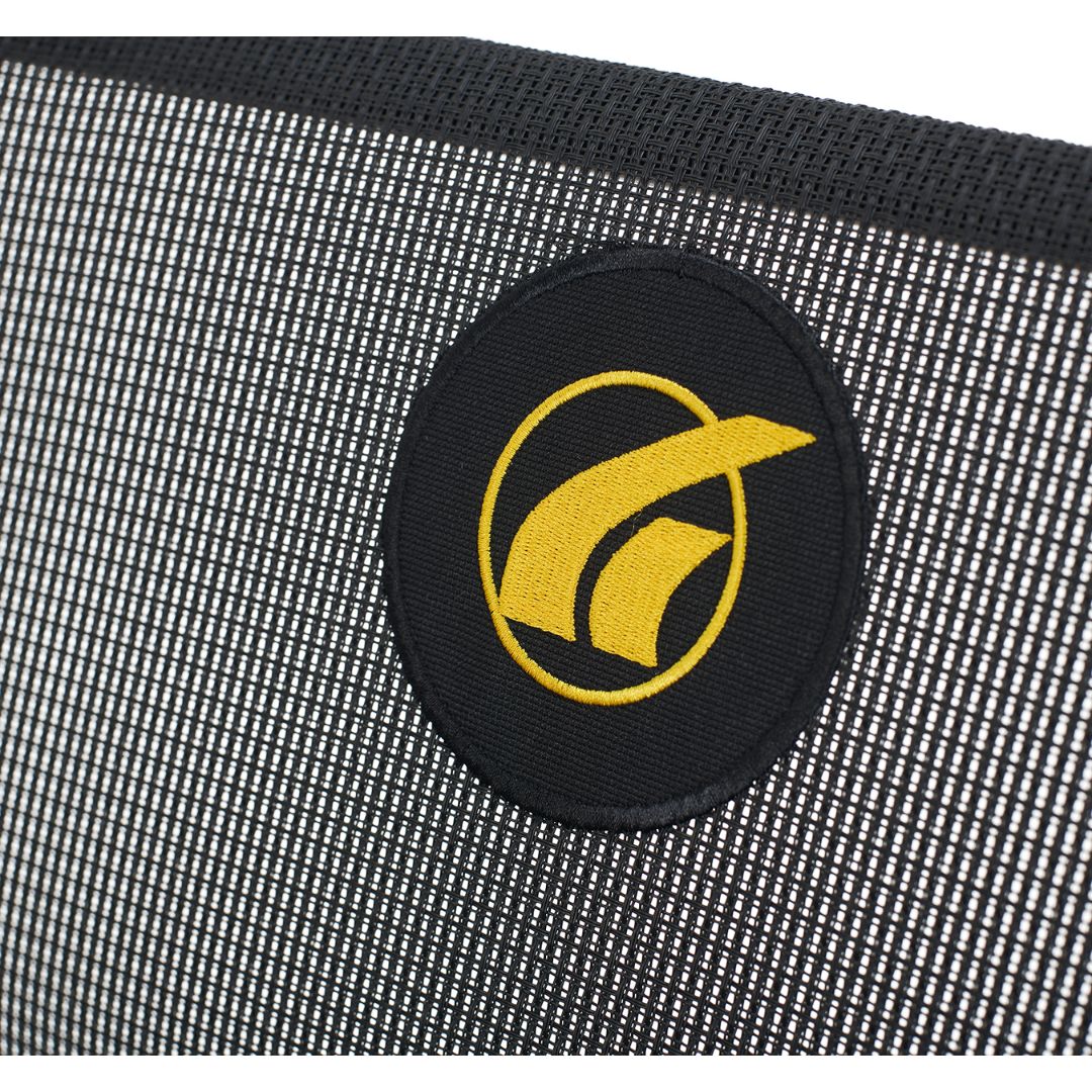 Golden Technologies Cricket GP302 Folding Wheelchair