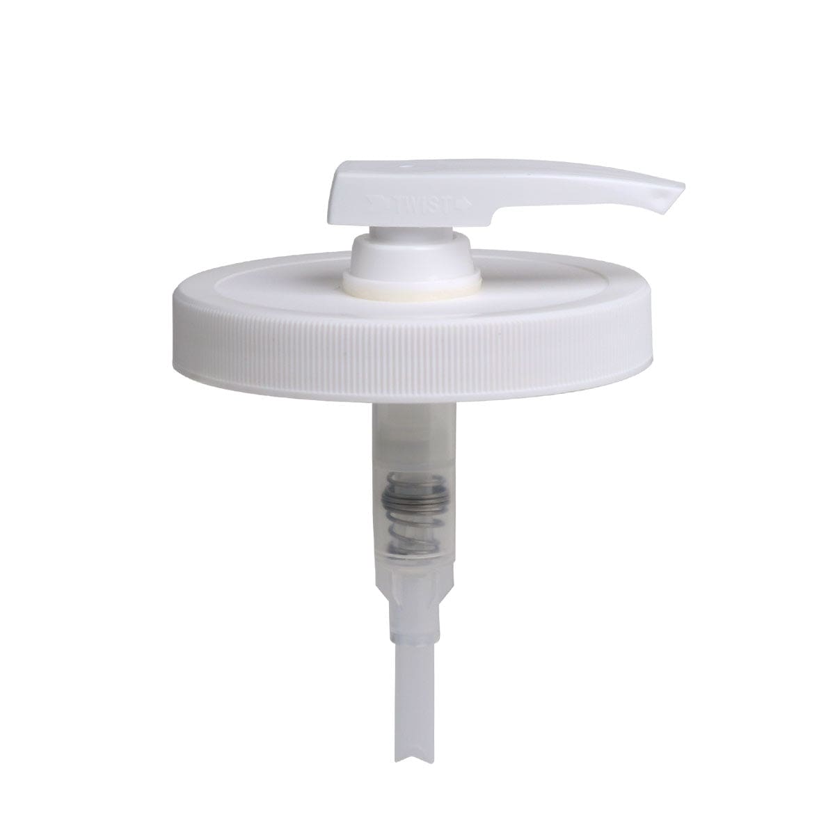 Pot de 500gr Motion Medicine - Ea/1