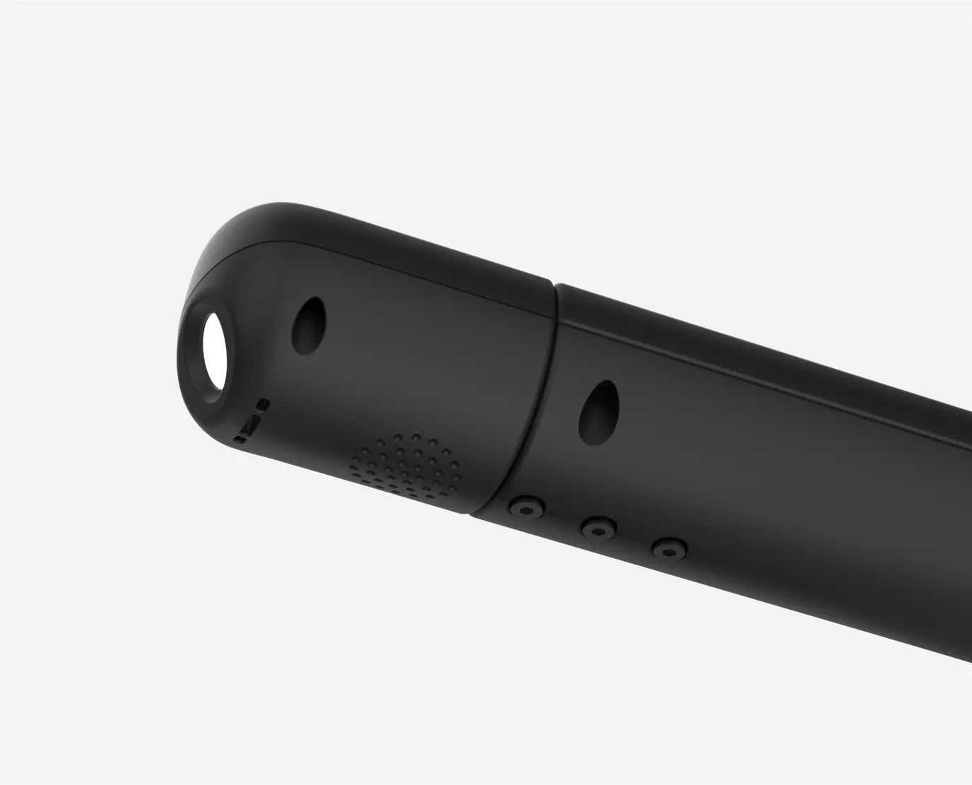 Robooter E40 - Home Health Store Inc