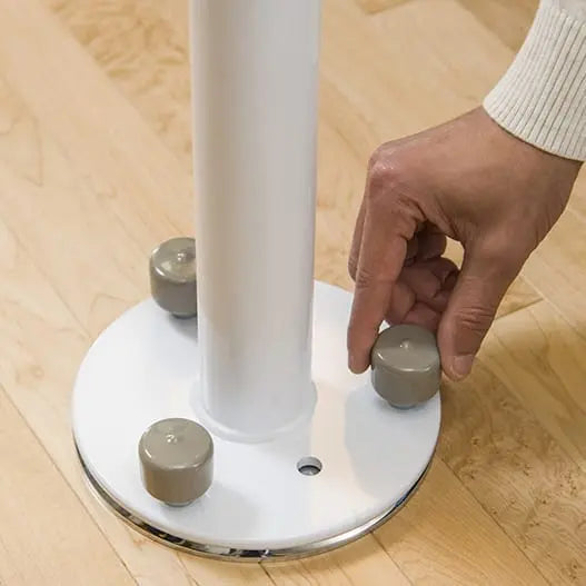 Advantage Rail™ Bariatric Portable - Home Health Store Inc