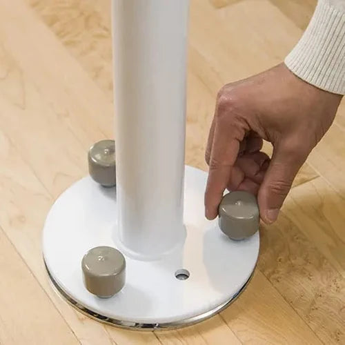 Healthcraft Advantage Rail