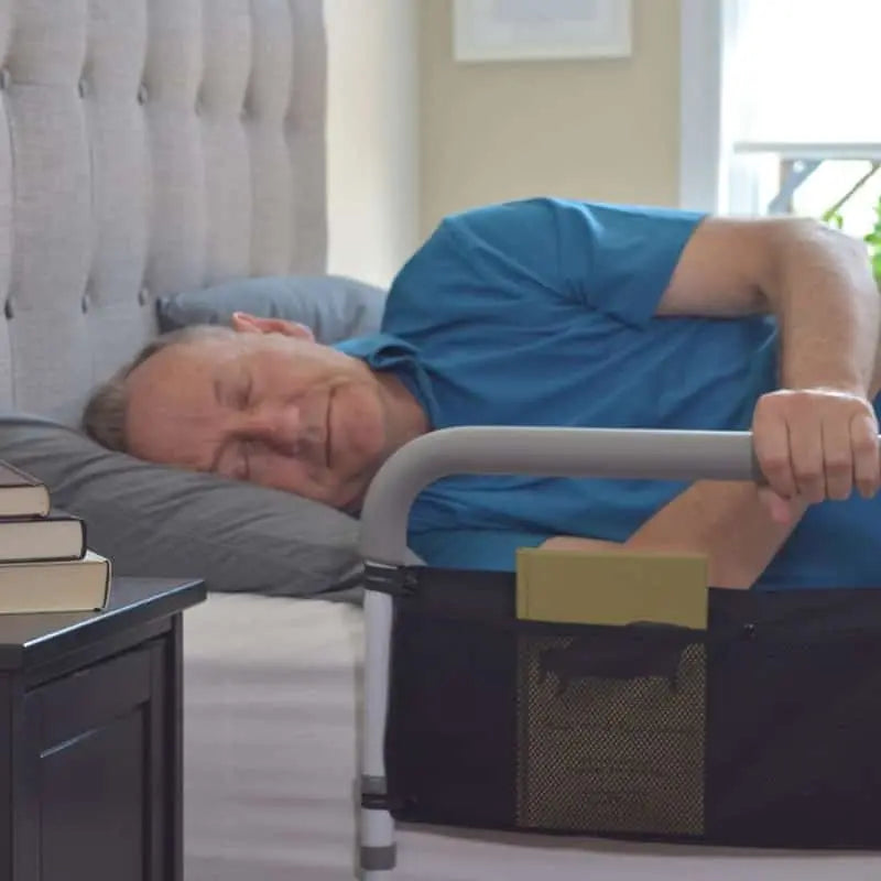 Assista-Rail™, 1 Pack - Home Health Store Inc