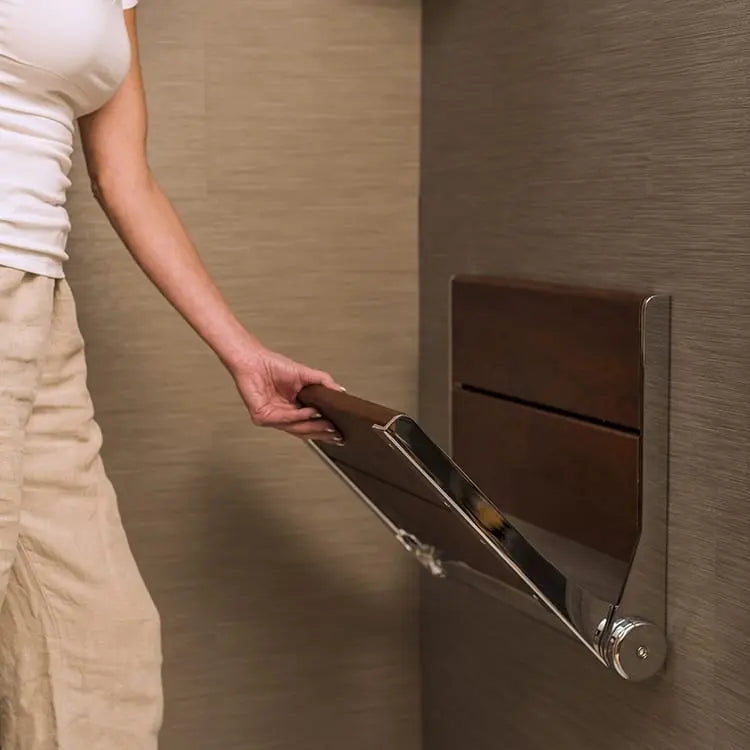 Invisia SerenaSeat - Home Health Store Inc