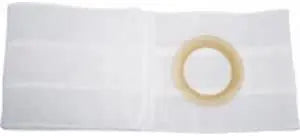 Nu-Form Cool Comfort 5in, Large, 3in Center Opening (Non-Returnable) - Ea/1 - Home Health Store Inc