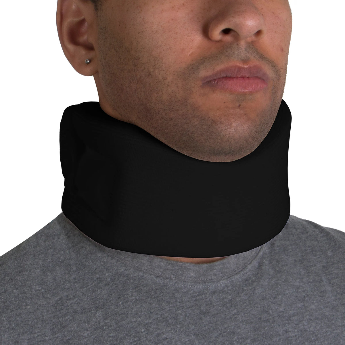 Foam Cervical Collar