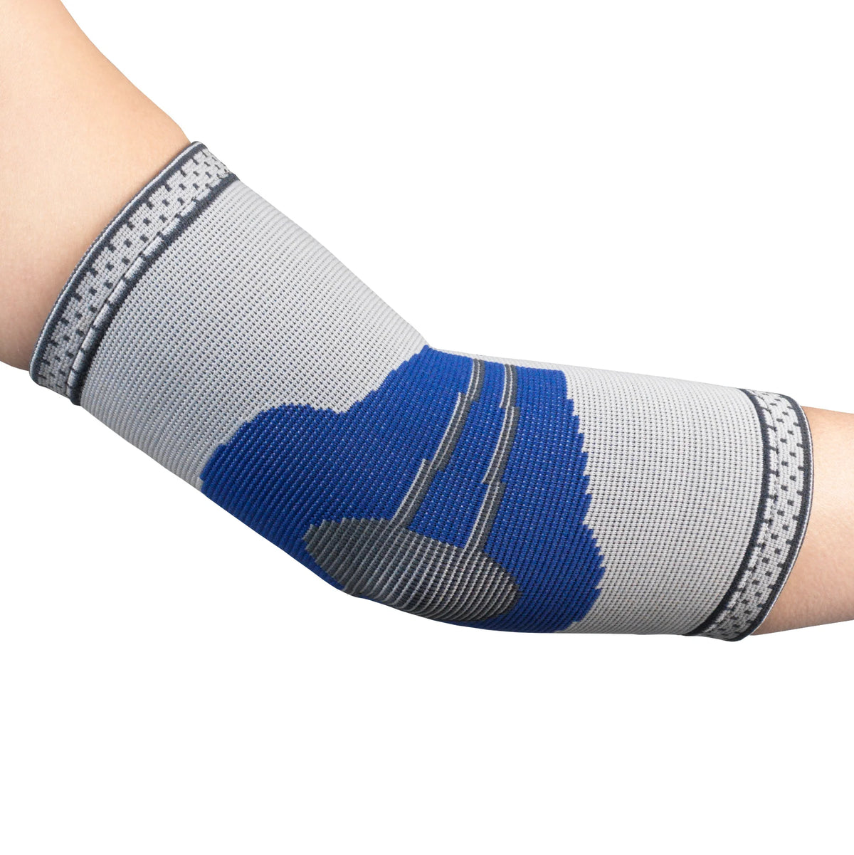 Pullover Elastic Elbow Support
