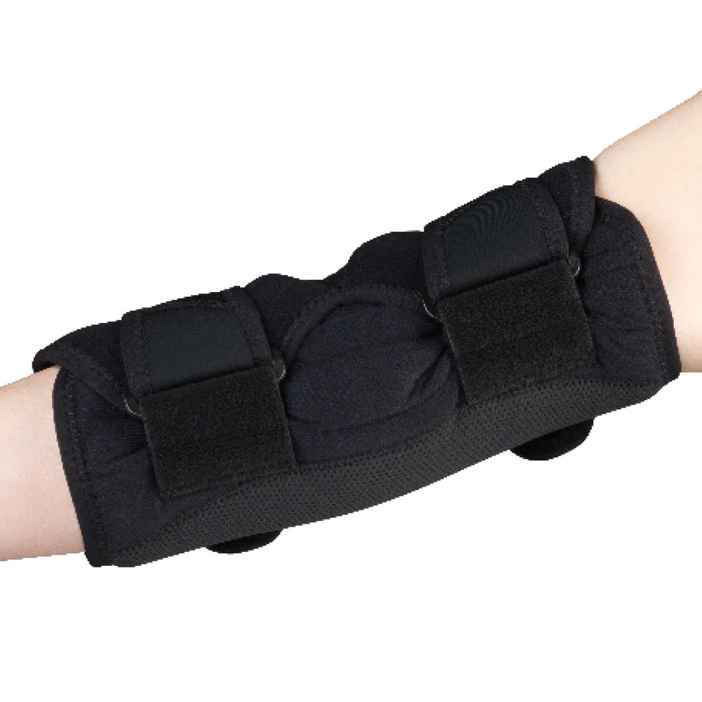 Elbow Night Splint Support