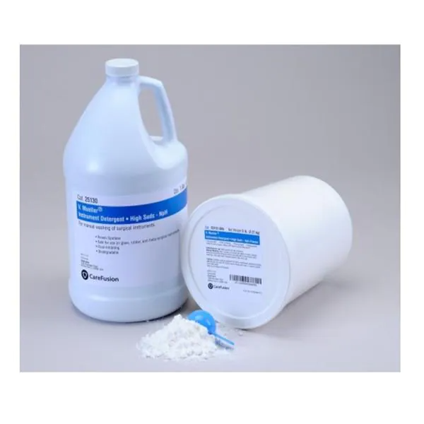 Spray Instrument Instra-Clean 1 Qt - Ea/1 - Home Health Store Inc