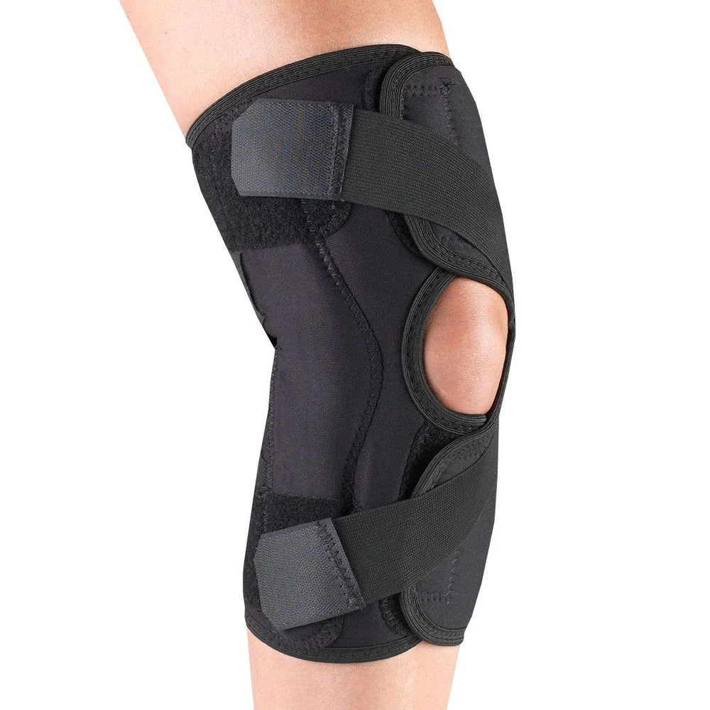 Orthotex Knee Stabilizer Wrap