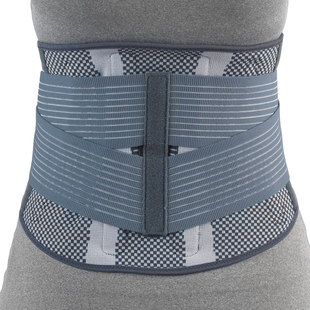 Theratex Lumbosacral Support