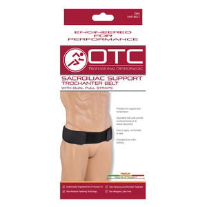 Trochanter Belt Universal Size