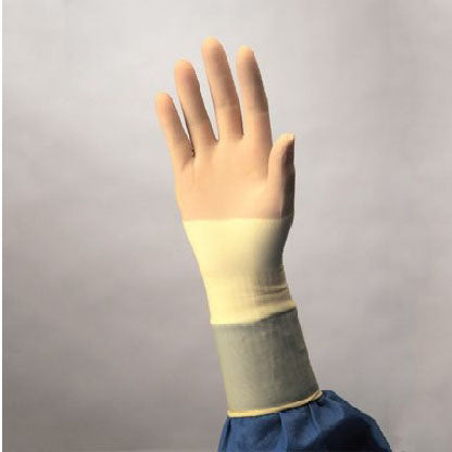 Protexis PI Surgical Gloves