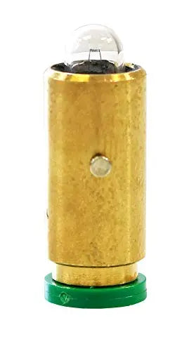 Halogen Bulb Hpx For Panoptic 11800/11810/11820 - Ea/1 - Home Health Store Inc