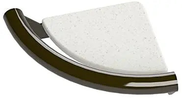 Invisia Corner Shelf - Home Health Store Inc