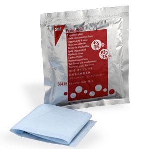 3M 30530 CS/10 SPLINT UNPADDED 5IN  X 30IN PRIMACAST