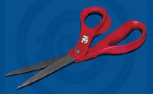3M 74002 CS/10 SCISSORS, SPLINT