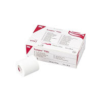Transpore White Surgical Tape