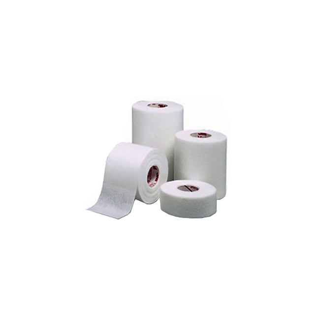Medipore H Surgical Tape, Soft Cloth