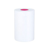 Medipore H Surgical Tape, Soft Cloth