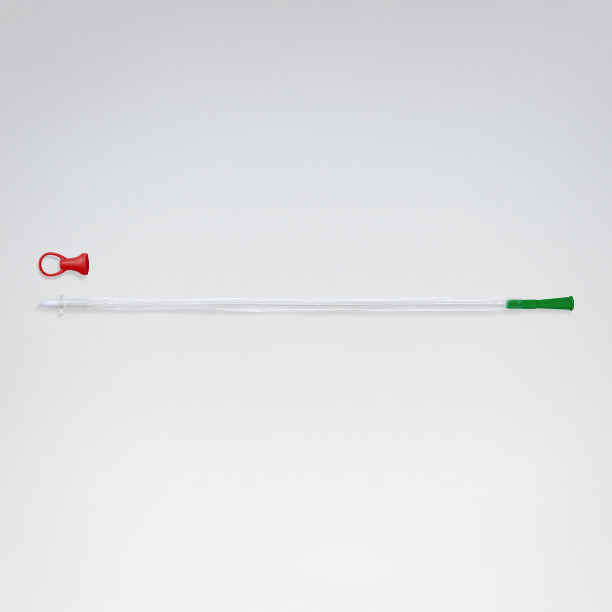 Vapro Pocket Hydrophilic Intermittent Catheters 16" - Box Of 30