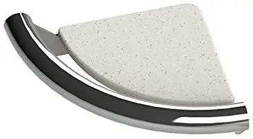 Invisia Corner Shelf - Home Health Store Inc