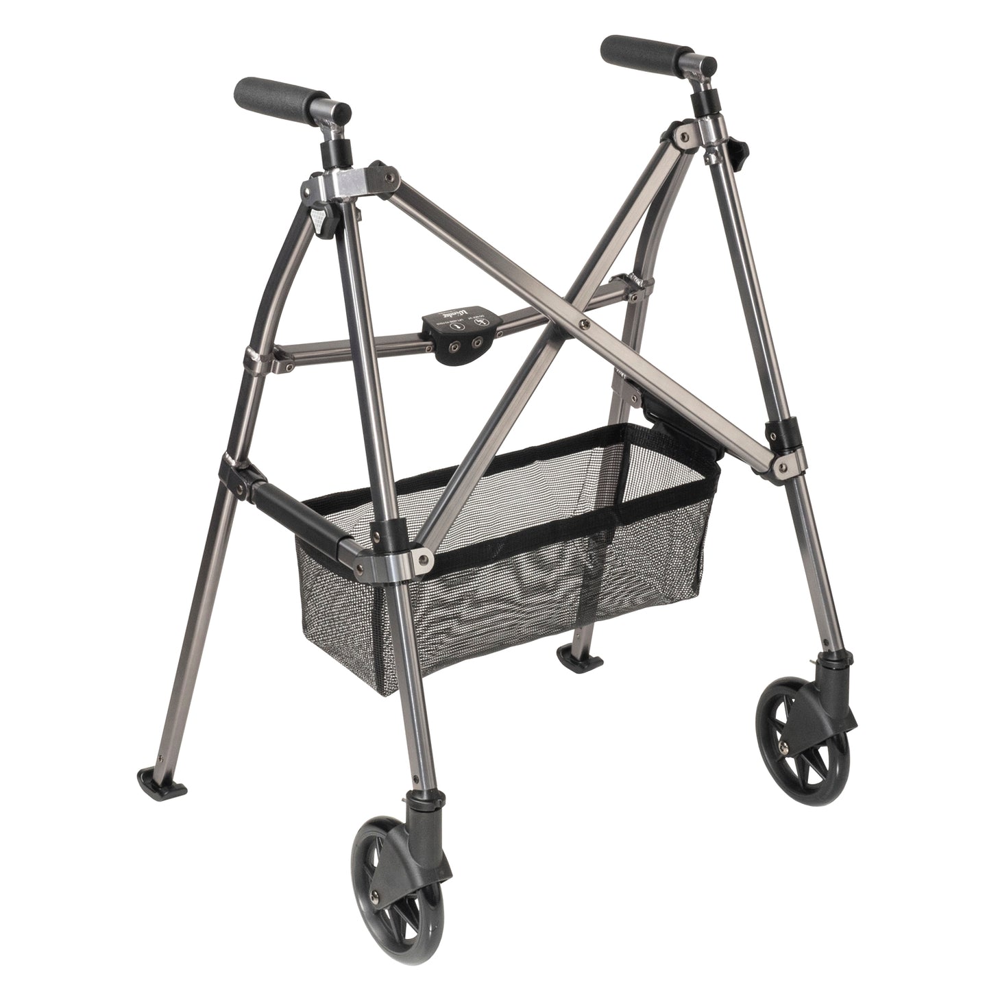 Stander Wonder Walker Plus