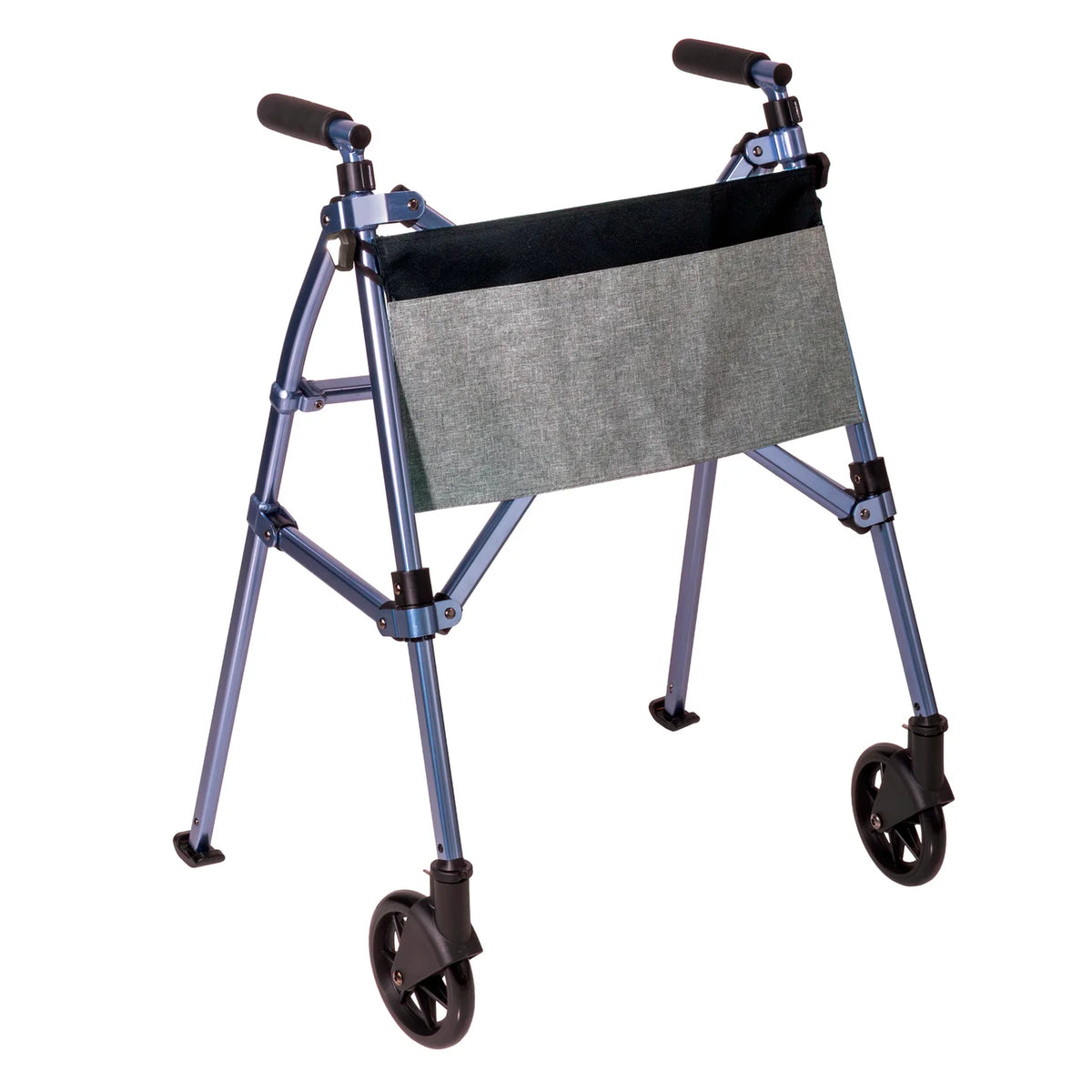 Wonder Walker Plus