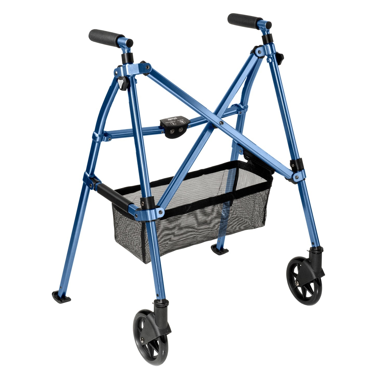 Stander Wonder Walker Plus