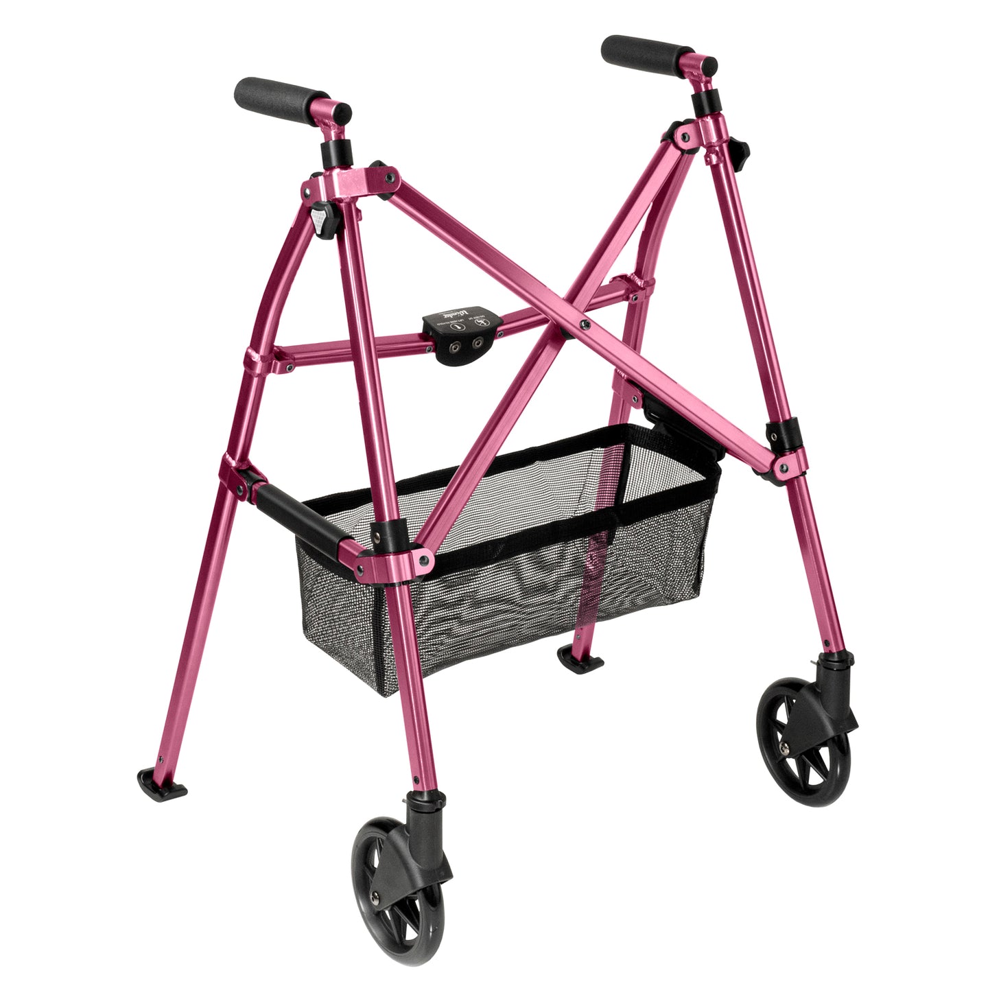 Stander Wonder Walker Plus