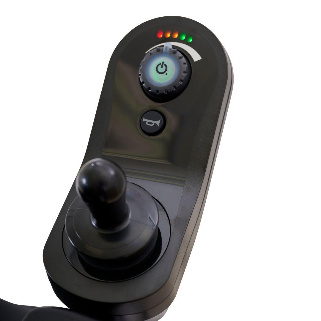 Golden Technologies Lite Rider Envy