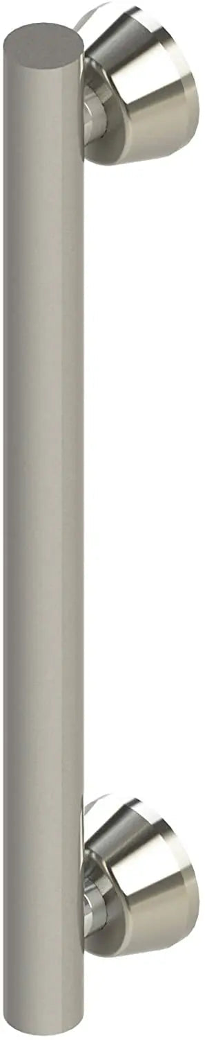 Invisia Linear Bar - Home Health Store Inc